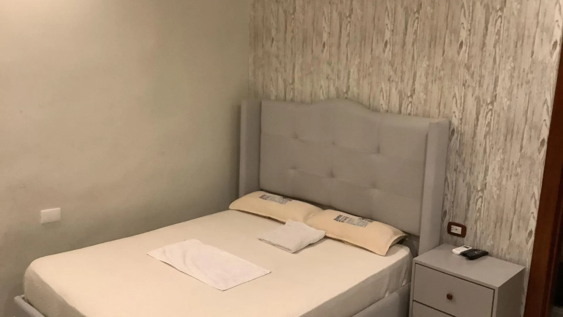 Hotel Blue Malecon And Spa سانتو دومينجو 3*,