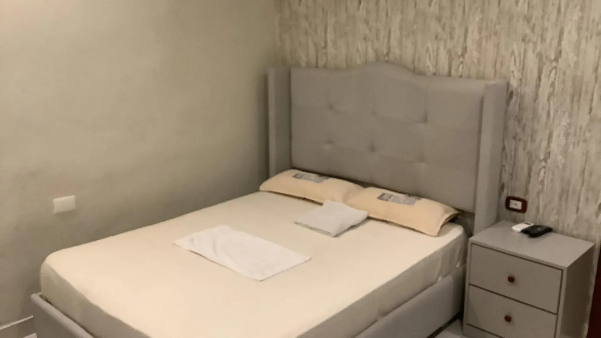 Hotel Blue Malecon And Spa سانتو دومينجو