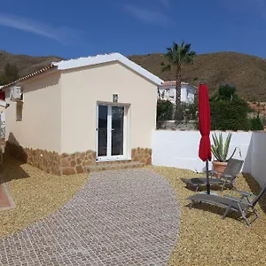 los-torres-casa-lindsay.es-andalucia.com/