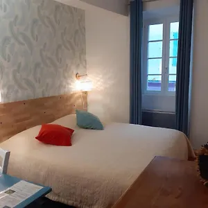 la-maison-bleue-bb.fr-provencehotel.com/
